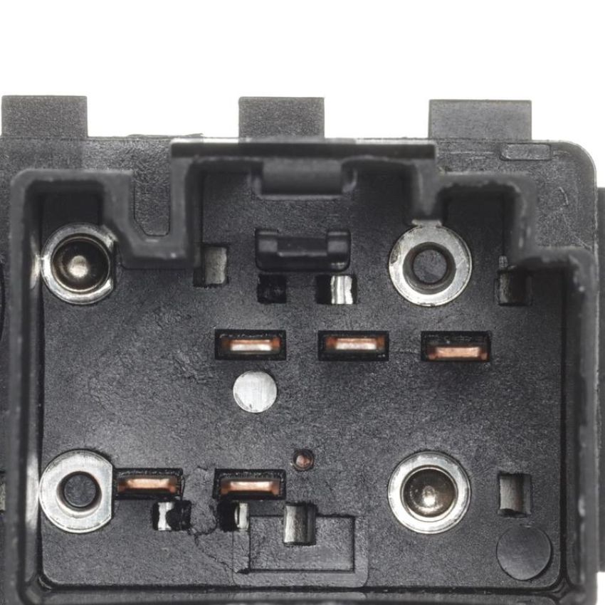 Standard Ignition PDS-160 Power Door Lock Switch