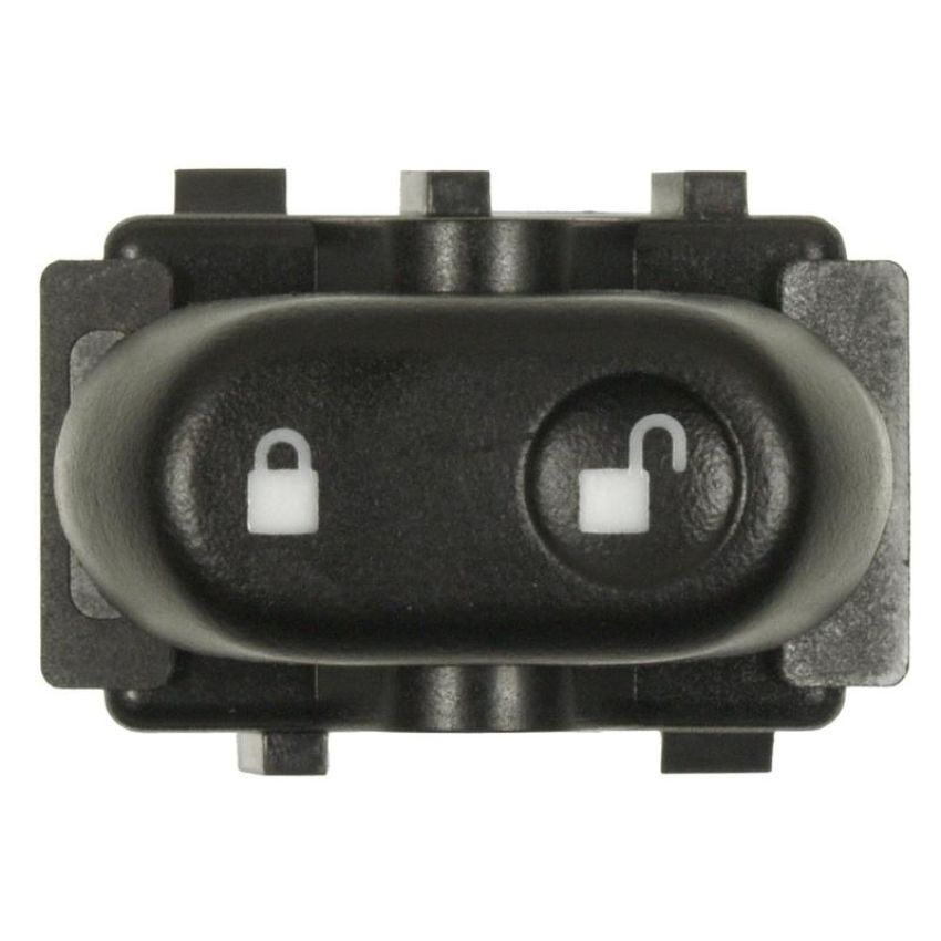 Standard Ignition PDS-160 Power Door Lock Switch