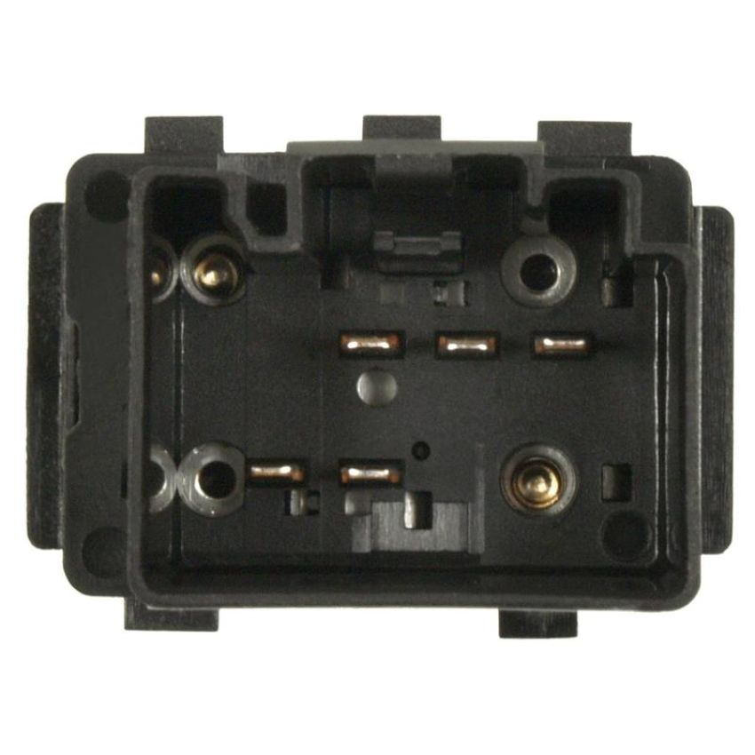 Standard Ignition PDS-160 Power Door Lock Switch