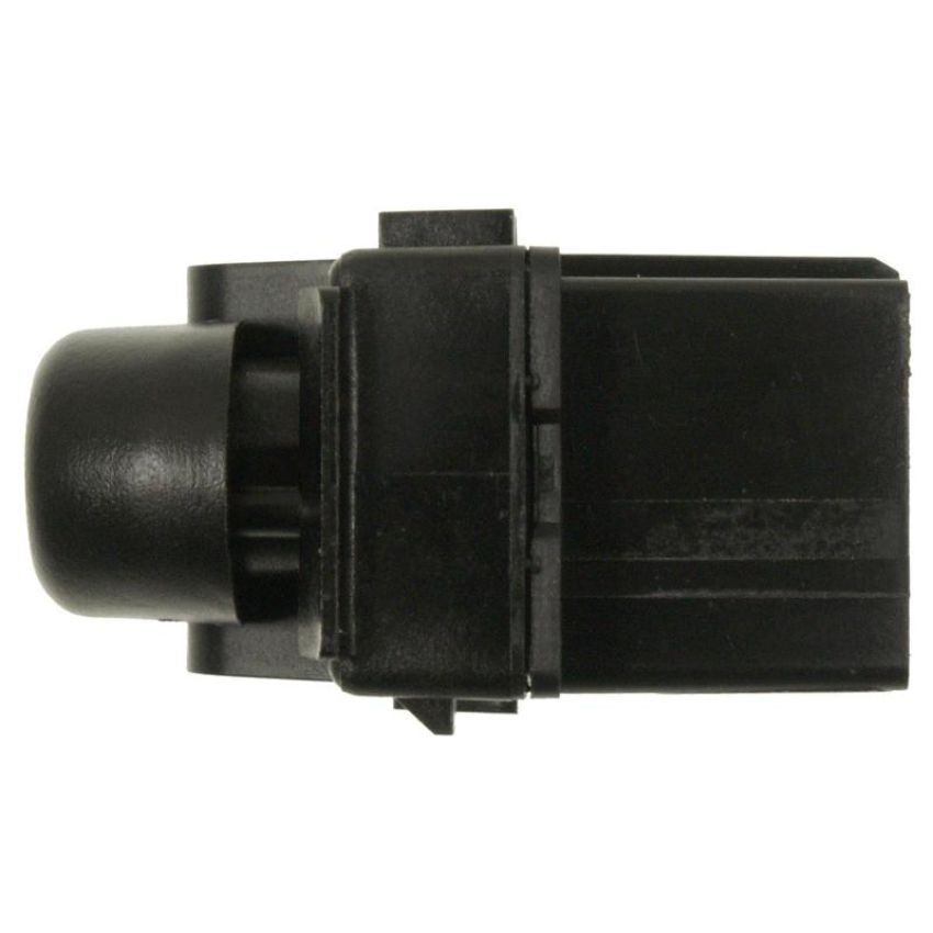 Standard Ignition PDS-160 Power Door Lock Switch