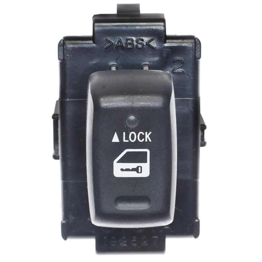 Standard Ignition PDS-162 Power Door Lock Switch