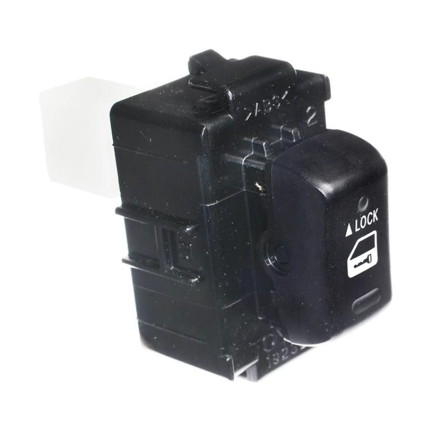 Standard Ignition PDS-162 Power Door Lock Switch