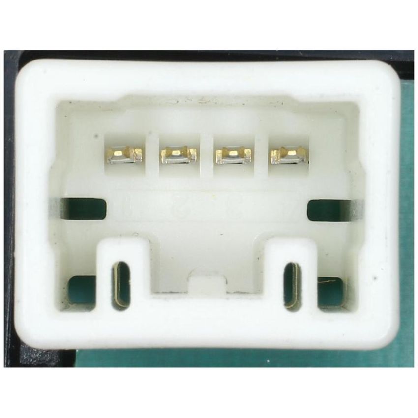 Standard Ignition PDS-162 Power Door Lock Switch