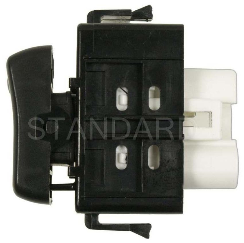 Standard Ignition PDS-163 Power Door Lock Switch