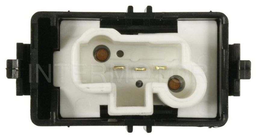 Standard Ignition PDS-163 Power Door Lock Switch