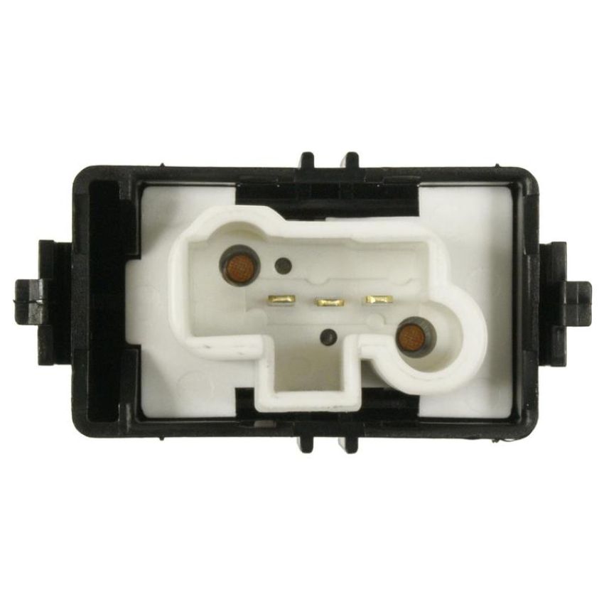 Standard Ignition PDS-163 Power Door Lock Switch