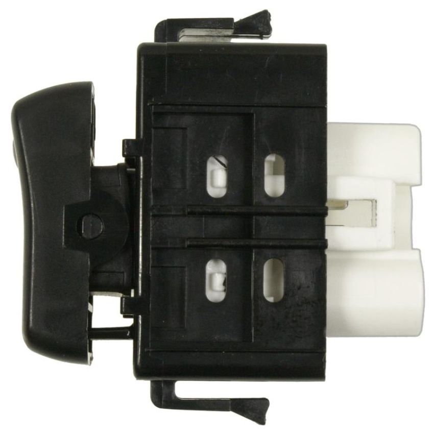 Standard Ignition PDS-163 Power Door Lock Switch