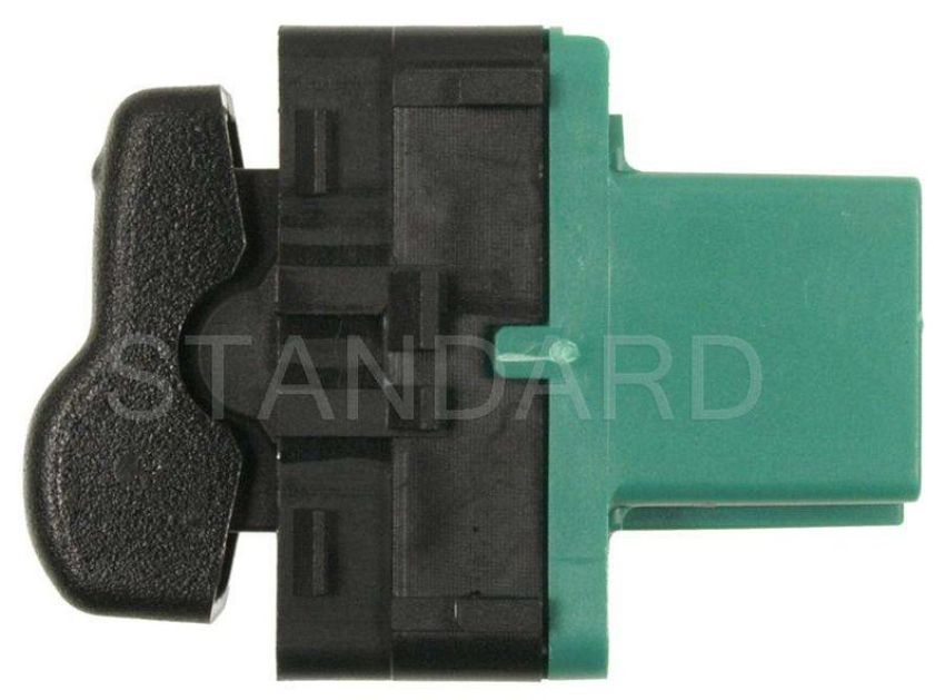 Standard Ignition PDS-164 Power Door Lock Switch