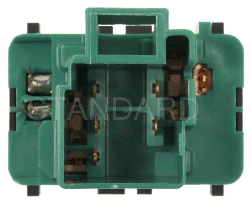 Standard Ignition PDS-164 Power Door Lock Switch