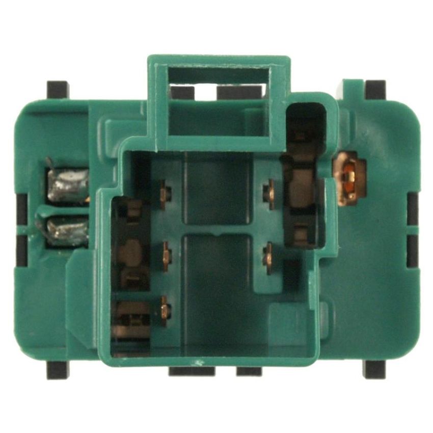 Standard Ignition PDS-164 Power Door Lock Switch
