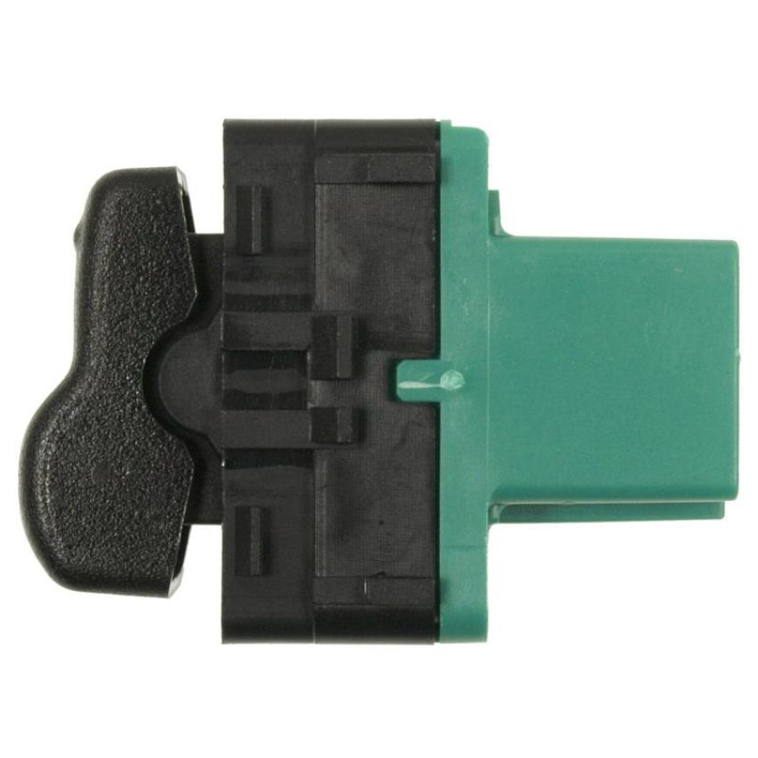 Standard Ignition PDS-164 Power Door Lock Switch