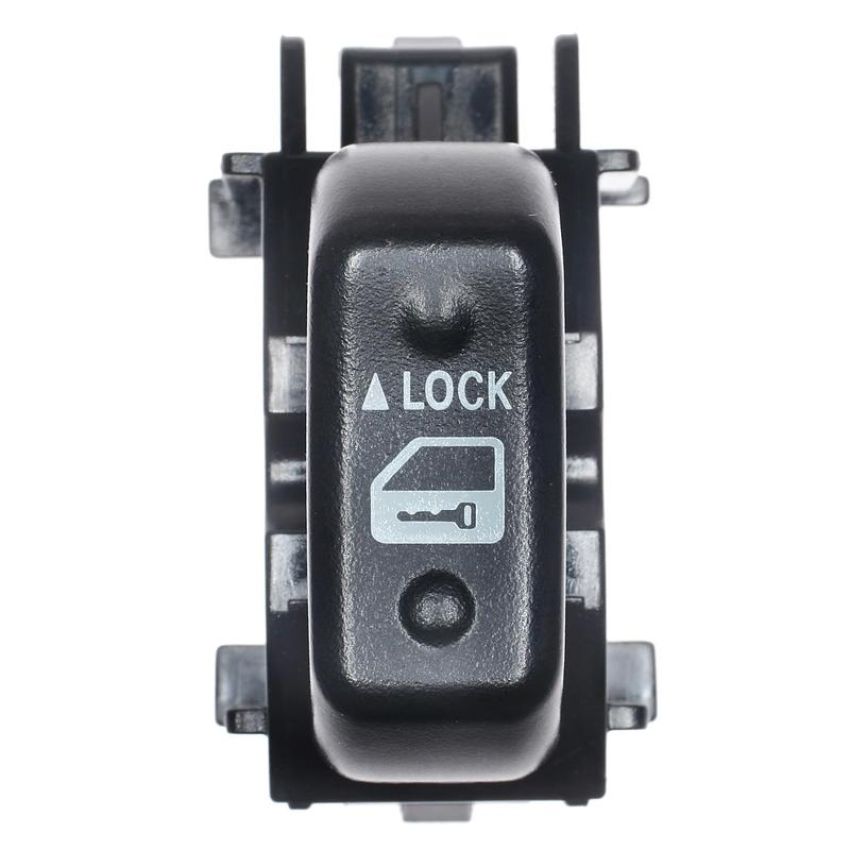 Standard Ignition PDS-165 Power Door Lock Switch