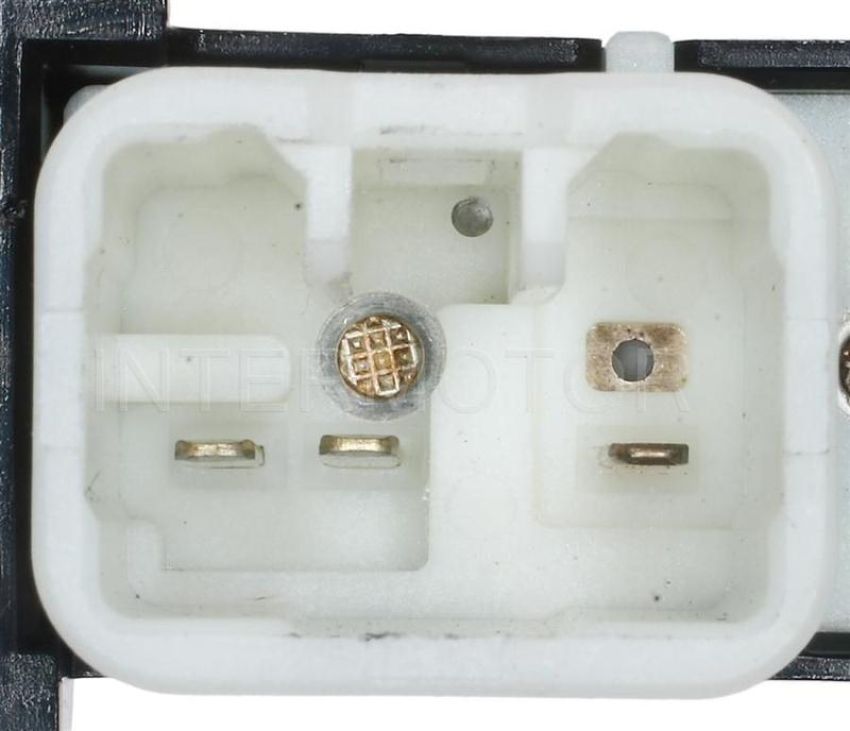 Standard Ignition PDS-165 Power Door Lock Switch