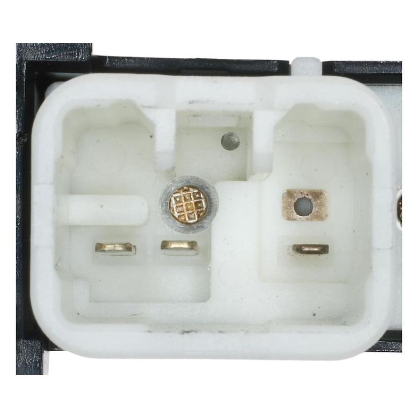 Standard Ignition PDS-165 Power Door Lock Switch