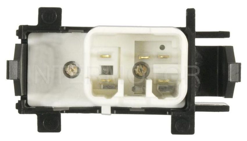 Standard Ignition PDS-166 Power Door Lock Switch
