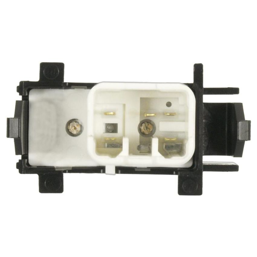 Standard Ignition PDS-166 Power Door Lock Switch