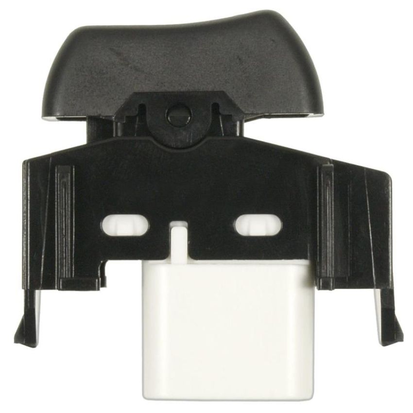 Standard Ignition PDS-166 Power Door Lock Switch