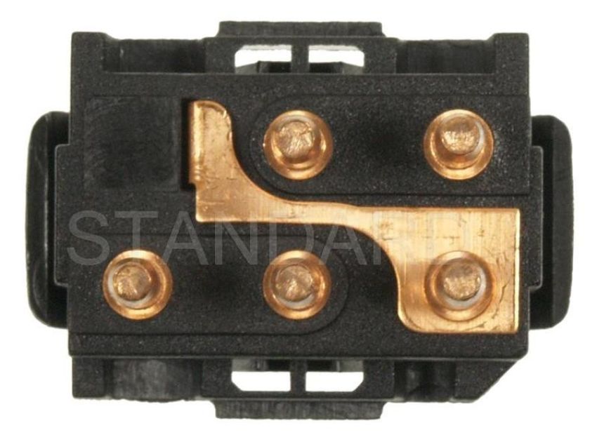Standard Ignition PDS-167 Power Door Lock Switch