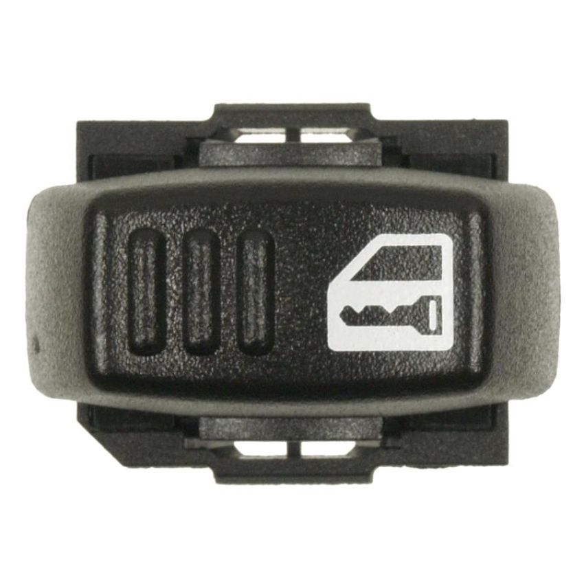 Standard Ignition PDS-167 Power Door Lock Switch