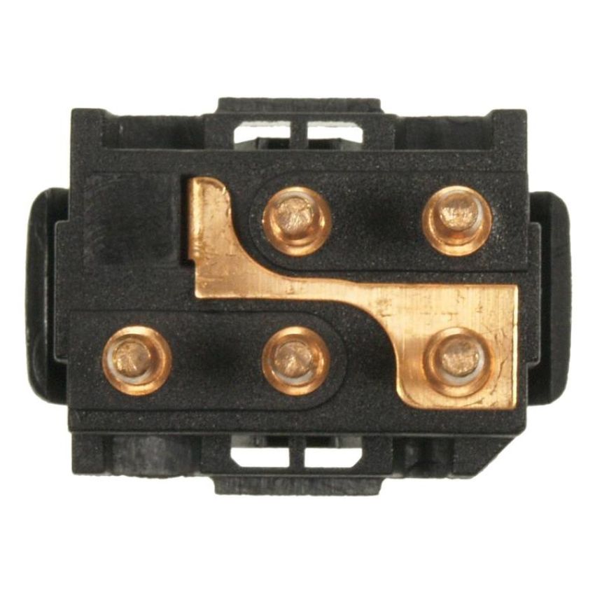 Standard Ignition PDS-167 Power Door Lock Switch