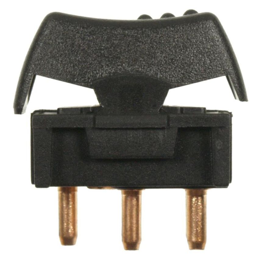 Standard Ignition PDS-167 Power Door Lock Switch