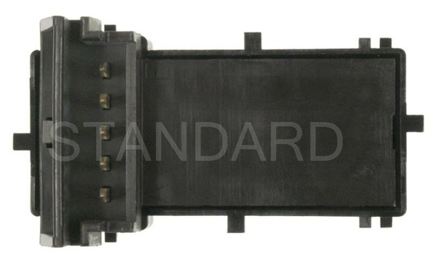 Standard Ignition PDS-168 Power Door Lock Switch