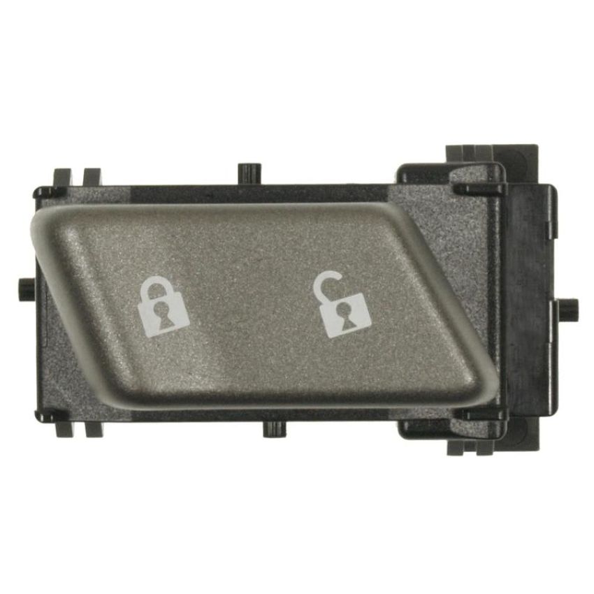 Standard Ignition PDS-168 Power Door Lock Switch