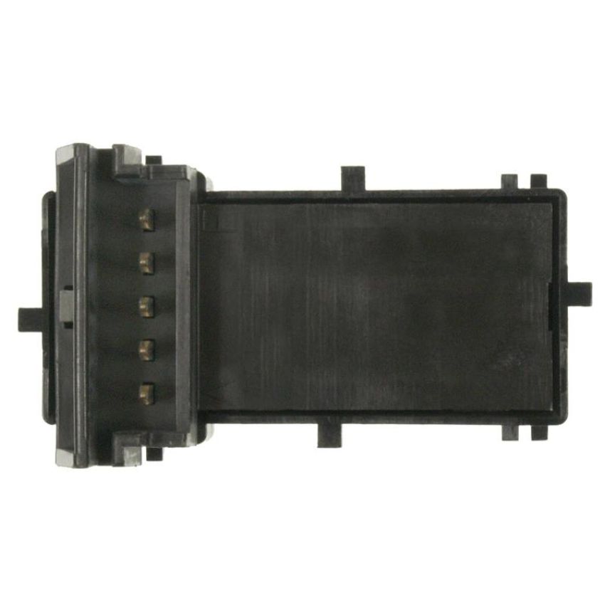 Standard Ignition PDS-168 Power Door Lock Switch