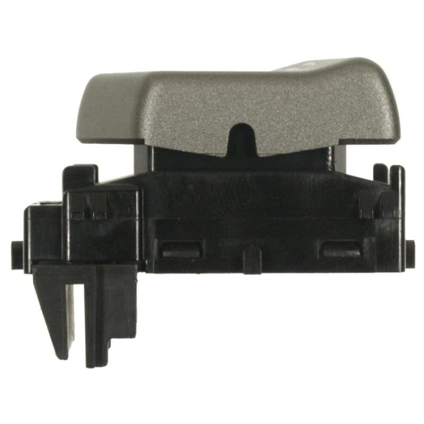 Standard Ignition PDS-168 Power Door Lock Switch