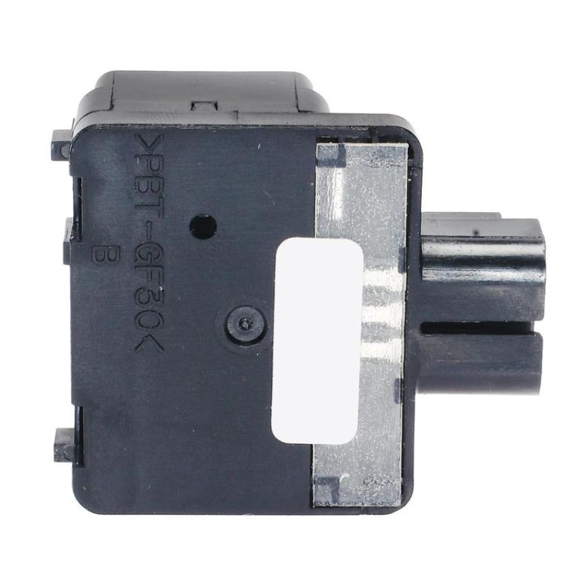 Standard Ignition PDS-169 Power Door Lock Switch