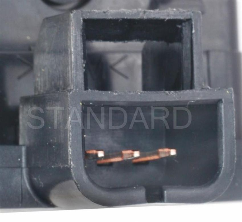 Standard Ignition PDS-169 Power Door Lock Switch