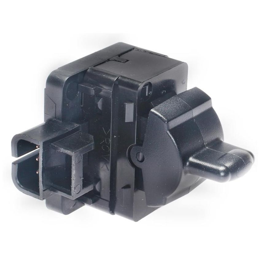 Standard Ignition PDS-169 Power Door Lock Switch