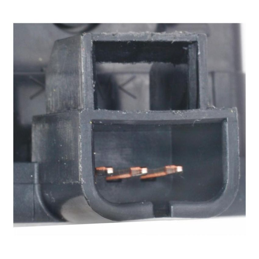 Standard Ignition PDS-169 Power Door Lock Switch