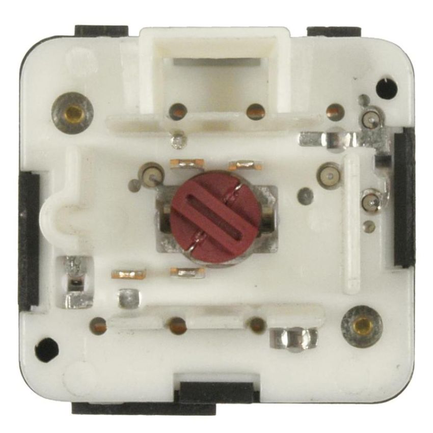 Standard Ignition PDS-170 Power Door Lock Switch