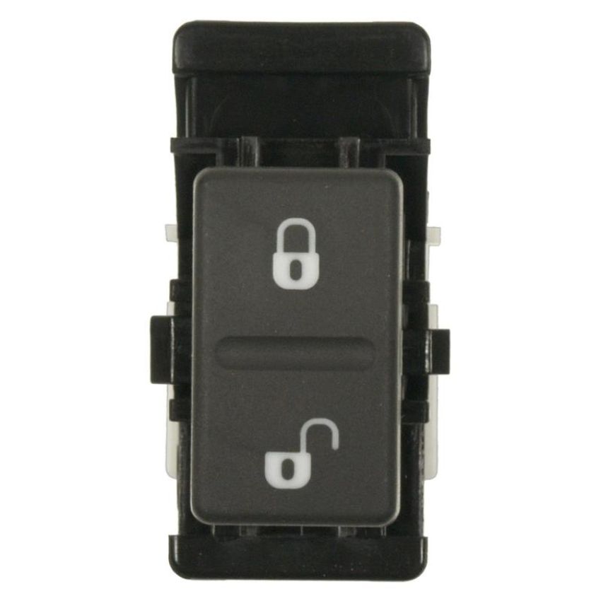 Standard Ignition PDS-171 Power Door Lock Switch