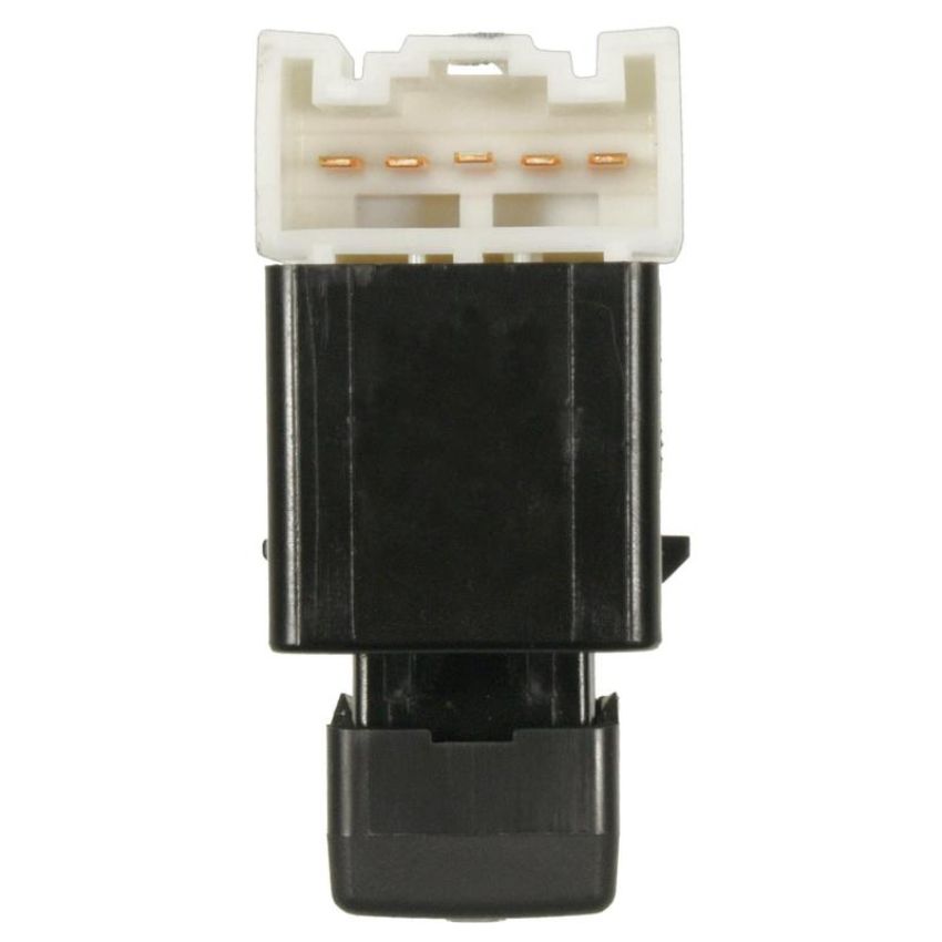 Standard Ignition PDS-171 Power Door Lock Switch