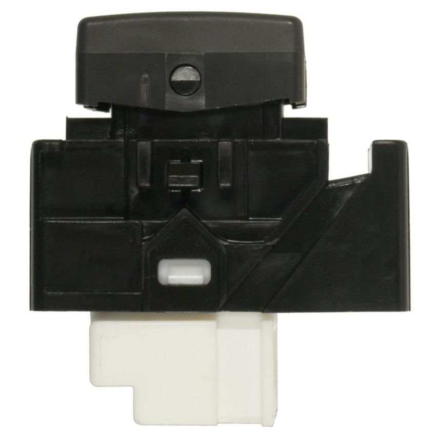 Standard Ignition PDS-171 Power Door Lock Switch