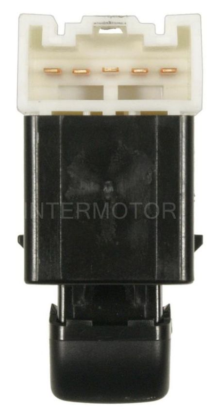 Standard Ignition PDS-173 Power Door Lock Switch