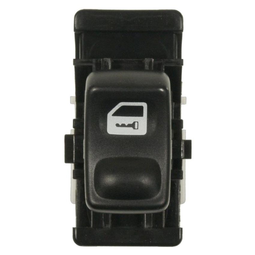 Standard Ignition PDS-173 Power Door Lock Switch