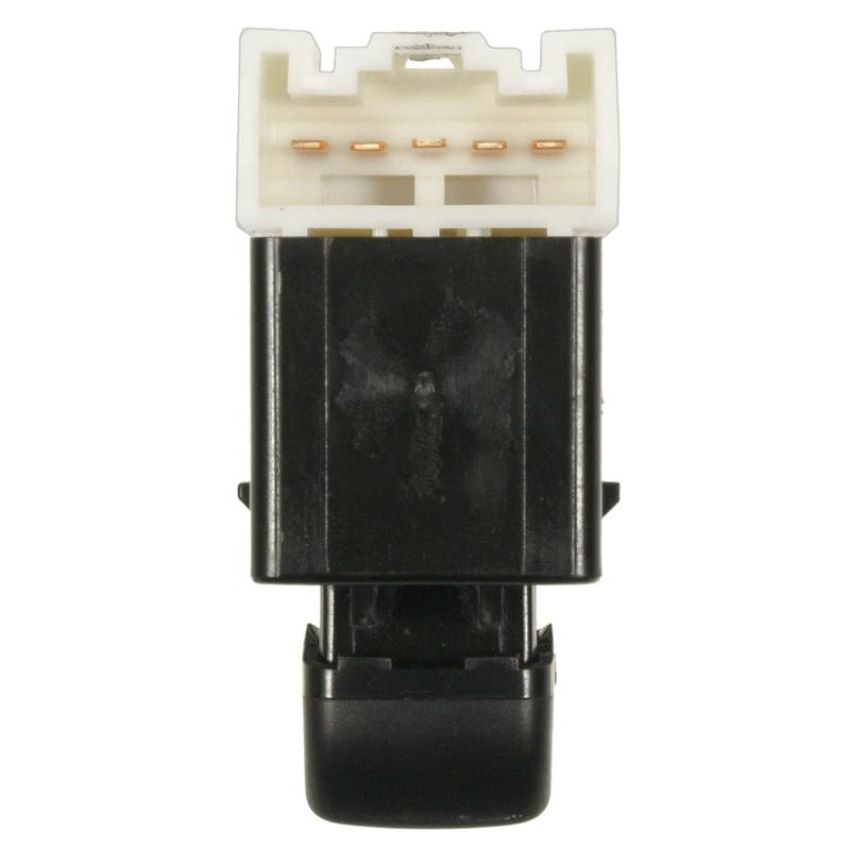 Standard Ignition PDS-173 Power Door Lock Switch
