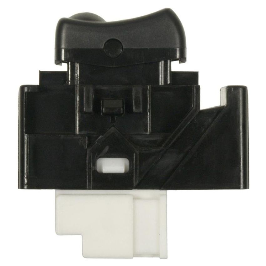 Standard Ignition PDS-173 Power Door Lock Switch
