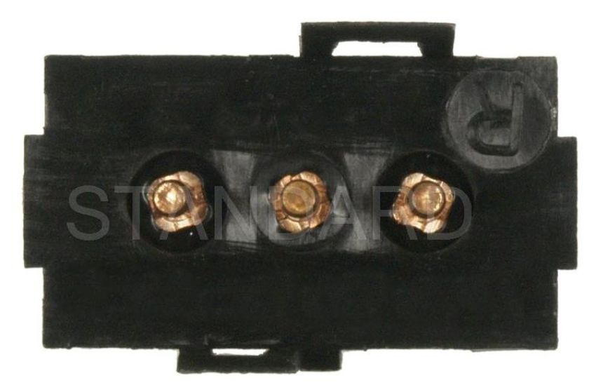 Standard Ignition PDS-174 Power Door Lock Switch