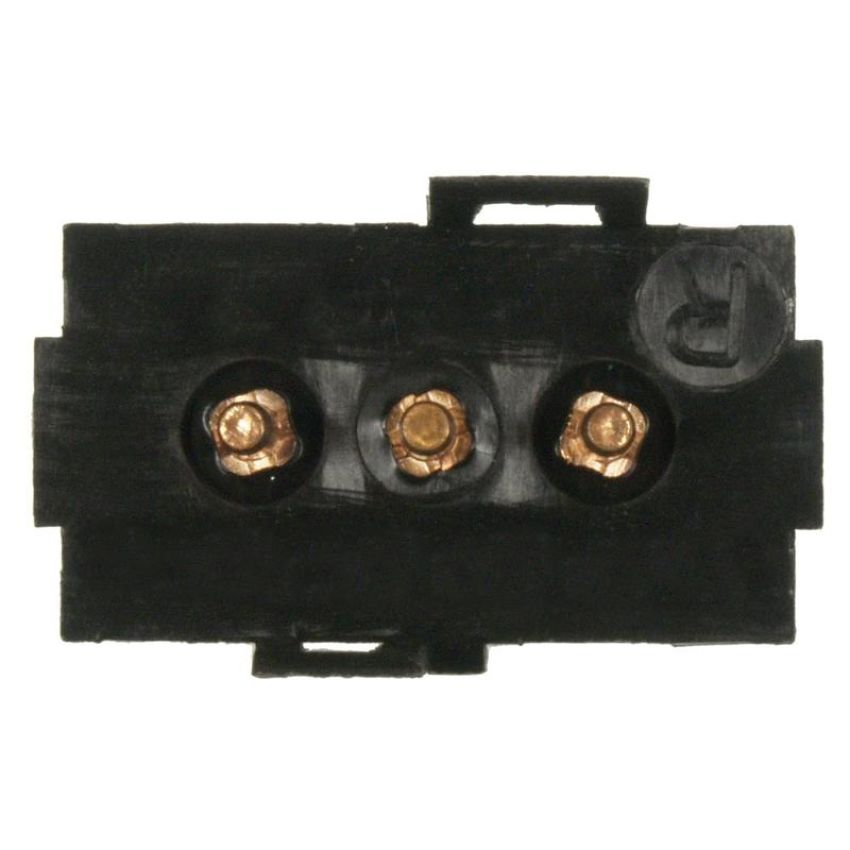 Standard Ignition PDS-174 Power Door Lock Switch