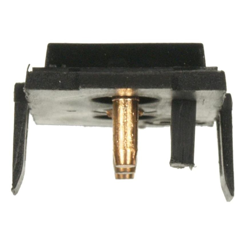 Standard Ignition PDS-174 Power Door Lock Switch