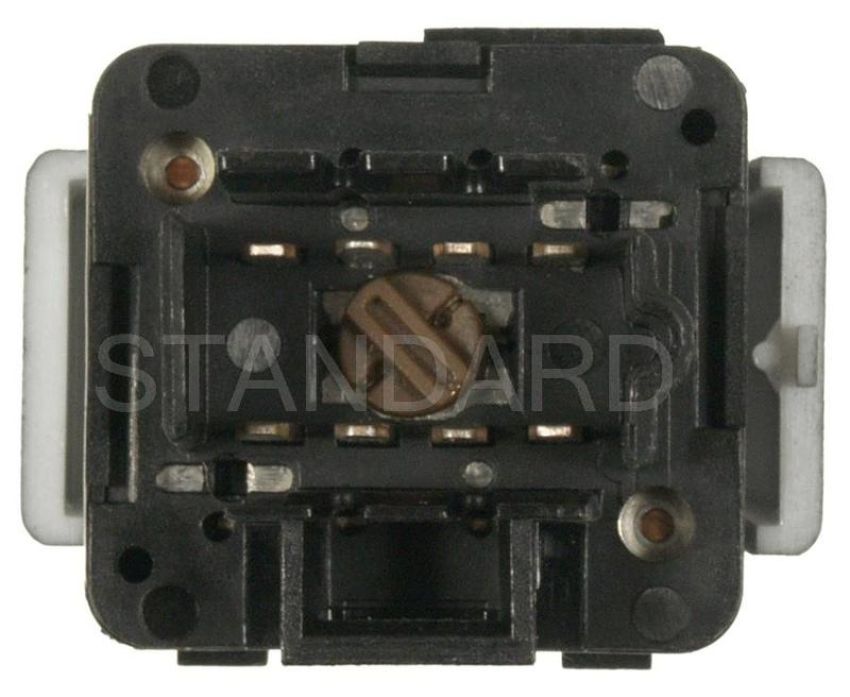 Standard Ignition PDS-175 Power Door Lock Switch