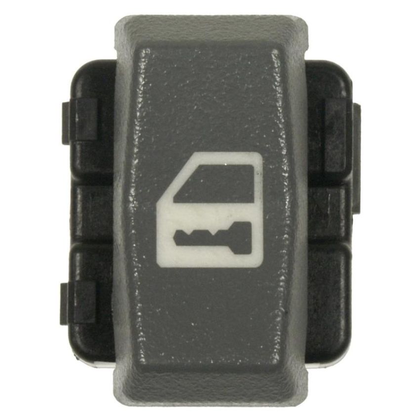 Standard Ignition PDS-175 Power Door Lock Switch