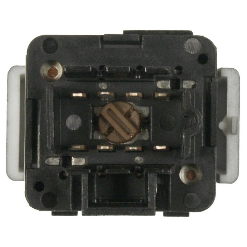Standard Ignition PDS-175 Power Door Lock Switch