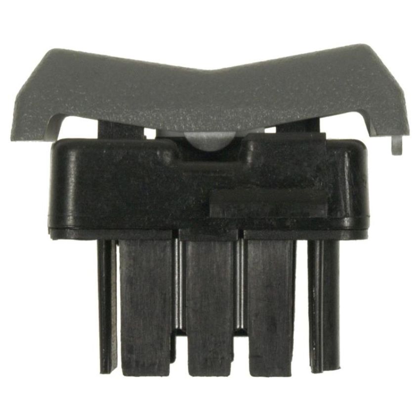Standard Ignition PDS-175 Power Door Lock Switch