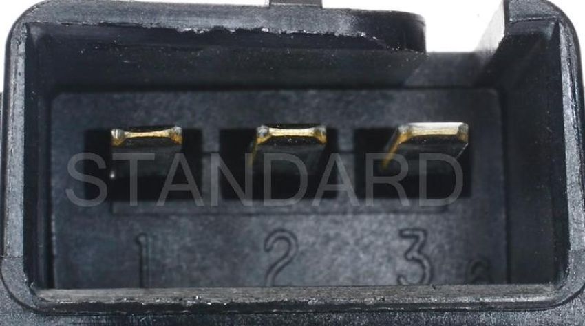 Standard Ignition PDS-181 Power Door Lock Switch