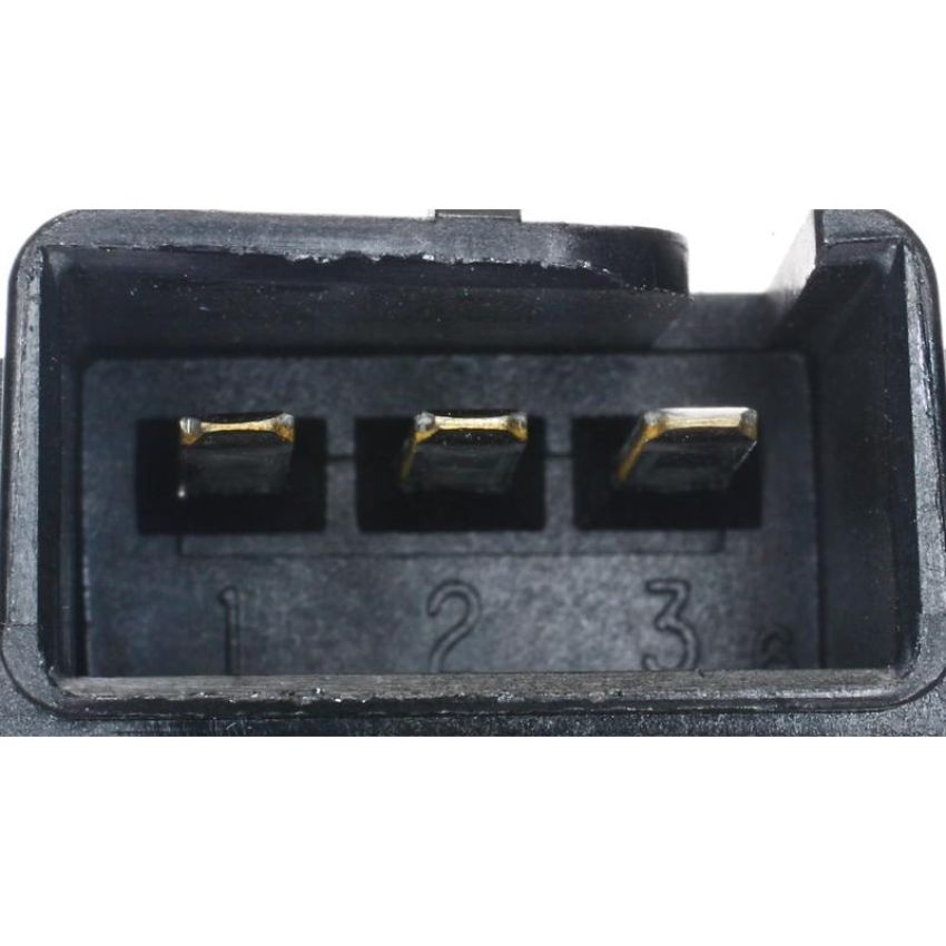 Standard Ignition PDS-181 Power Door Lock Switch